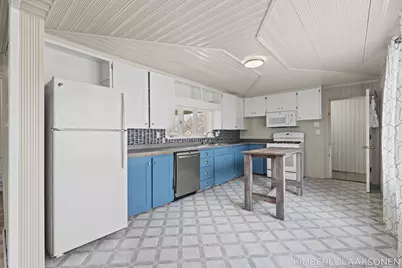 897 W 32nd Street, Holland, MI 49423 - Photo 24