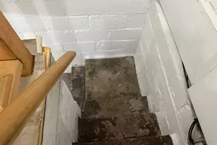 897 W 32nd St, Holland, MI 49423 - Photo 50