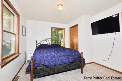 291 Sessions Road, Shelby, MI 49455 - Photo 14