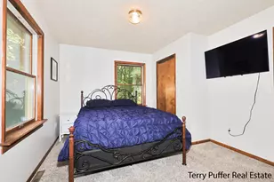 291 Sessions Rd, Shelby, MI 49455 - Photo 14