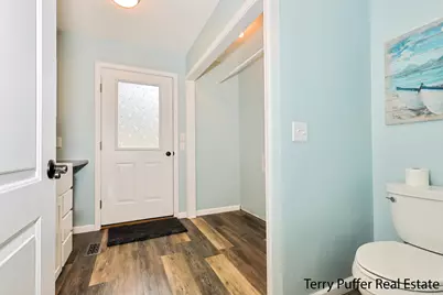 291 Sessions Road, Shelby, MI 49455 - Photo 4