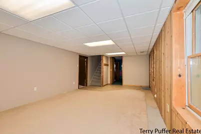 291 Sessions Road, Shelby, MI 49455 - Photo 22