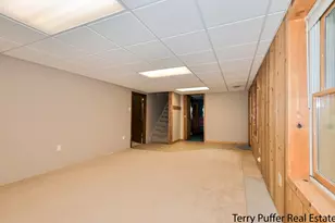 291 Sessions Rd, Shelby, MI 49455 - Photo 22