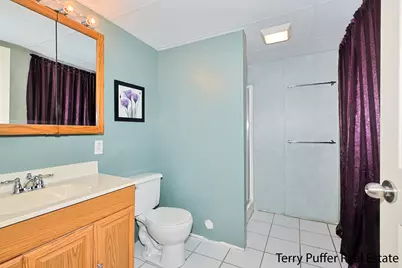 291 Sessions Road, Shelby, MI 49455 - Photo 30