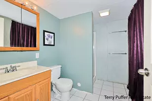 291 Sessions Rd, Shelby, MI 49455 - Photo 30