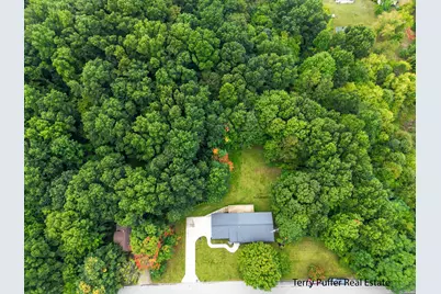 291 Sessions Road, Shelby, MI 49455 - Photo 52
