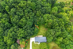 291 Sessions Rd, Shelby, MI 49455 - Photo 52