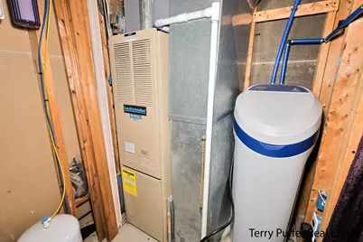 291 Sessions Road, Shelby, MI 49455 - Photo 32