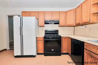 291 Sessions Road, Shelby, MI 49455 - Photo 6