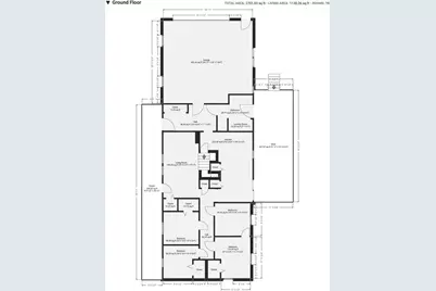 291 Sessions Road, Shelby, MI 49455 - Photo 56