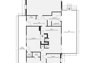 291 Sessions Rd, Shelby, MI 49455 - Photo 56