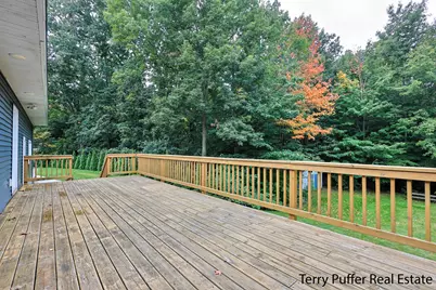 291 Sessions Road, Shelby, MI 49455 - Photo 34