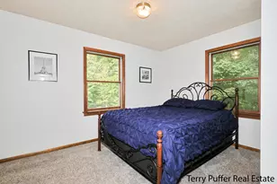 291 Sessions Rd, Shelby, MI 49455 - Photo 16