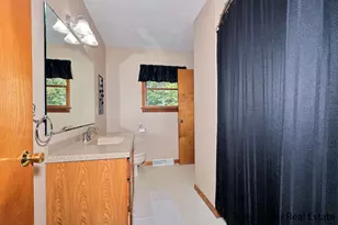 291 Sessions Rd, Shelby, MI 49455 - Photo 12