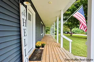 291 Sessions Rd, Shelby, MI 49455 - Photo 38