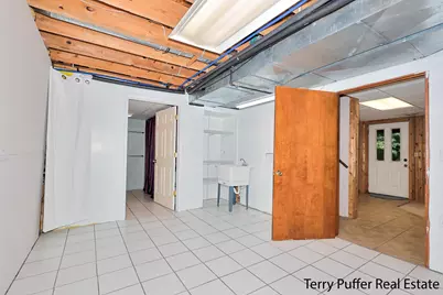 291 Sessions Road, Shelby, MI 49455 - Photo 26