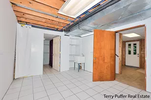 291 Sessions Rd, Shelby, MI 49455 - Photo 26