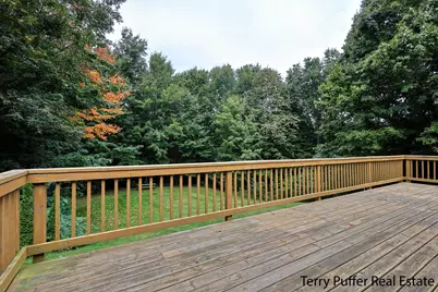 291 Sessions Road, Shelby, MI 49455 - Photo 36