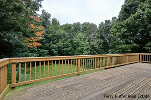 291 Sessions Rd, Shelby, MI 49455 - Photo 36