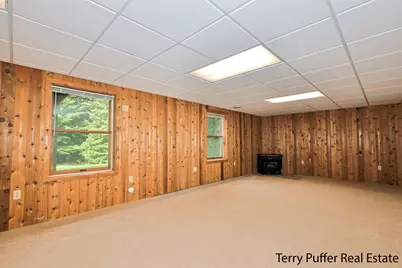 291 Sessions Road, Shelby, MI 49455 - Photo 20