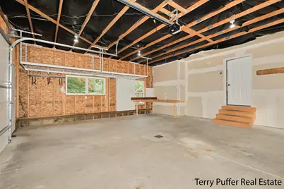 291 Sessions Road, Shelby, MI 49455 - Photo 46