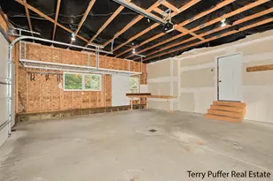 291 Sessions Rd, Shelby, MI 49455 - Photo 46