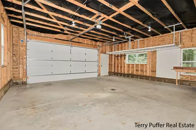 291 Sessions Road, Shelby, MI 49455 - Photo 44