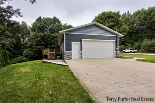 291 Sessions Rd, Shelby, MI 49455 - Photo 42