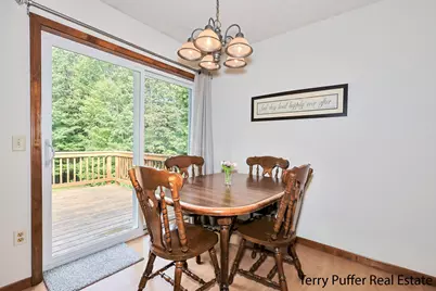 291 Sessions Road, Shelby, MI 49455 - Photo 8