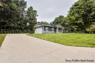 291 Sessions Rd, Shelby, MI 49455 - Photo 40