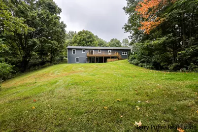 291 Sessions Road, Shelby, MI 49455 - Photo 48