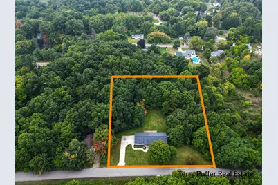 291 Sessions Road, Shelby, MI 49455 - Photo 54