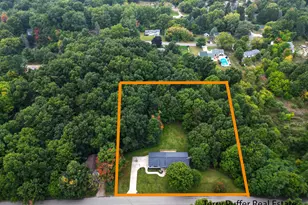 291 Sessions Rd, Shelby, MI 49455 - Photo 54