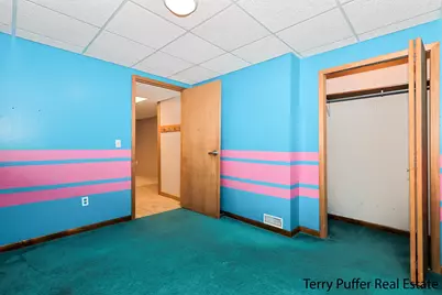 291 Sessions Road, Shelby, MI 49455 - Photo 24