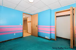 291 Sessions Rd, Shelby, MI 49455 - Photo 24