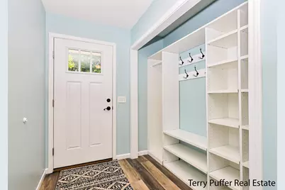 291 Sessions Road, Shelby, MI 49455 - Photo 2