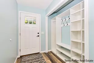 291 Sessions Rd, Shelby, MI 49455 - Photo 2