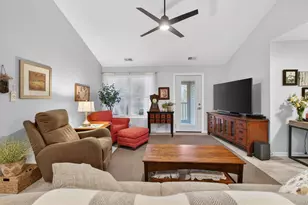 778 W Barrington Cir, Jackson, MI 49203 - Photo 8