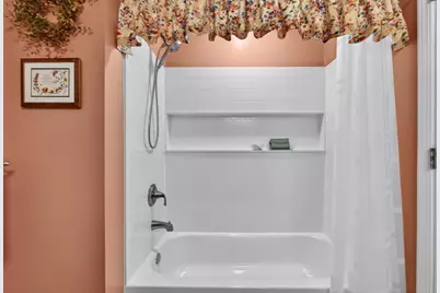 778 W Barrington Circle, Jackson, MI 49203 - Photo 44