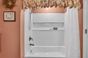 778 W Barrington Cir, Jackson, MI 49203 - Photo 44