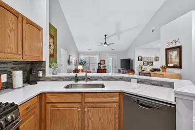 778 W Barrington Circle, Jackson, MI 49203 - Photo 20