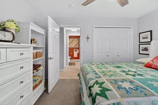 778 W Barrington Cir, Jackson, MI 49203 - Photo 40