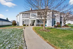 778 W Barrington Cir, Jackson, MI 49203 - Photo 4