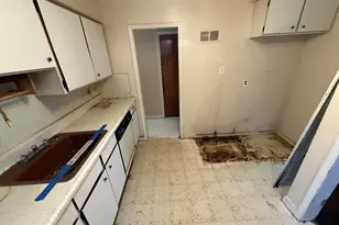 17697 Norborne, Bedford, MI 48240 - Photo 16