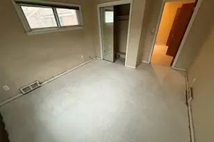 17697 Norborne, Bedford, MI 48240 - Photo 12