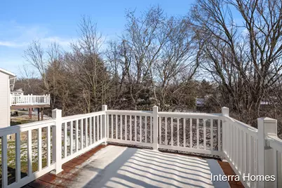 251 Hickory Valley Drive, Kalamazoo, MI 49009 - Photo 12