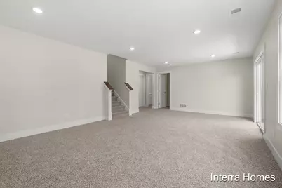 251 Hickory Valley Drive, Kalamazoo, MI 49009 - Photo 22