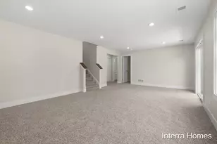 251 Hickory Valley Dr, Kalamazoo, MI 49009 - Photo 22