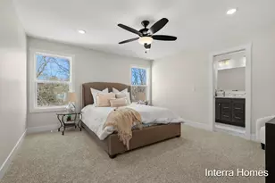 251 Hickory Valley Dr, Kalamazoo, MI 49009 - Photo 14