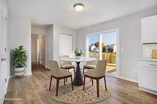 16314 Mitchell Crk Trl, Big Rapids, MI 49307 - Photo 28